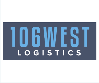 106West Logistics