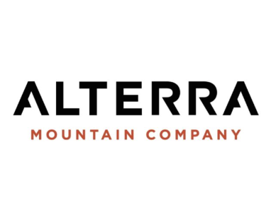 Alterra Mountain Company