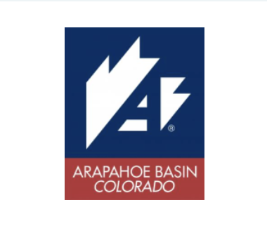 Arapahoe Basin