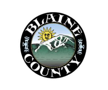 Blaine County