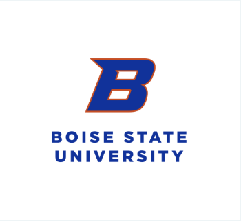 Boise State University