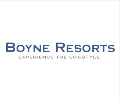 Boyne Resorts
