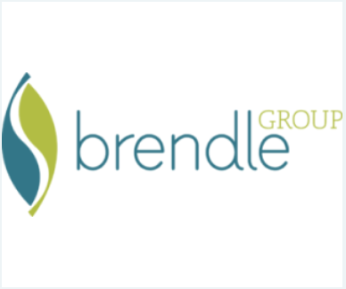 Brendle Group