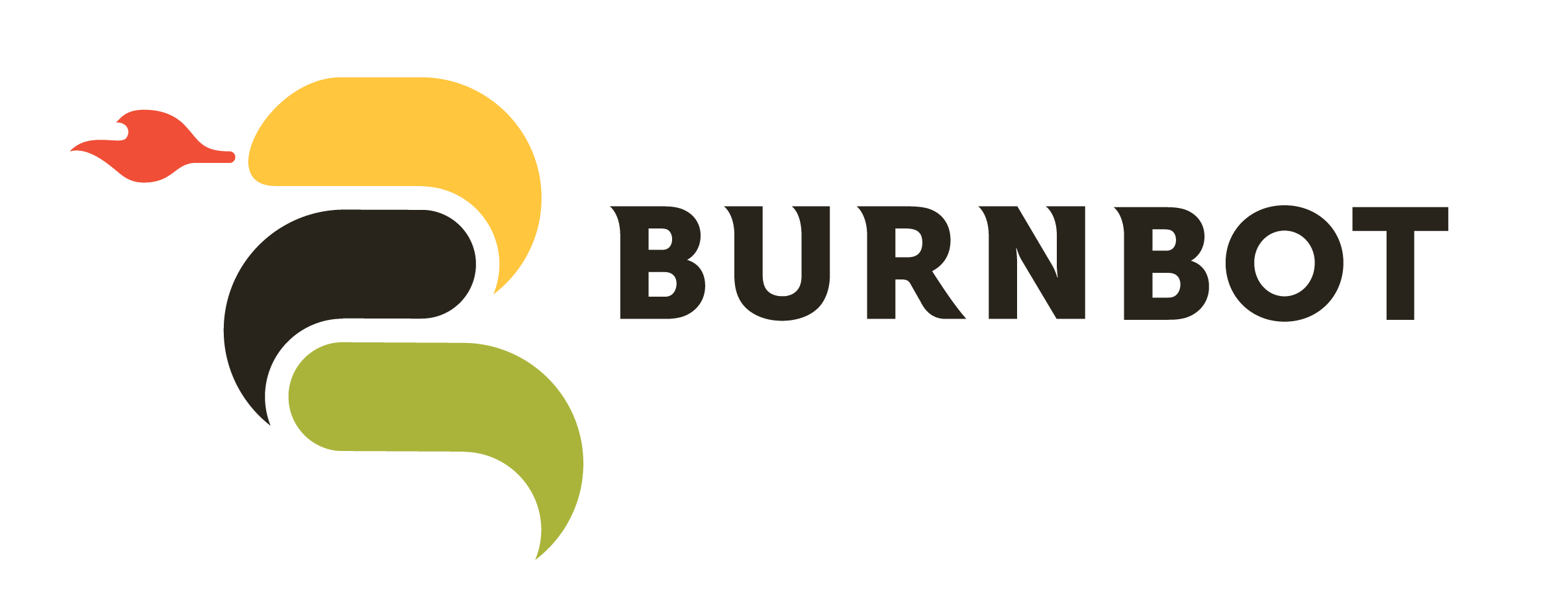 Burnbot