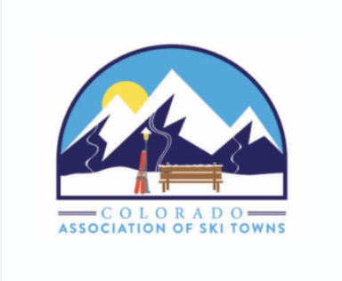 Colorado Association of Ski Towns