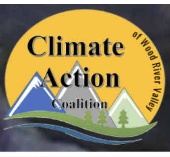 Climate Action Coalition of Wood River Valley