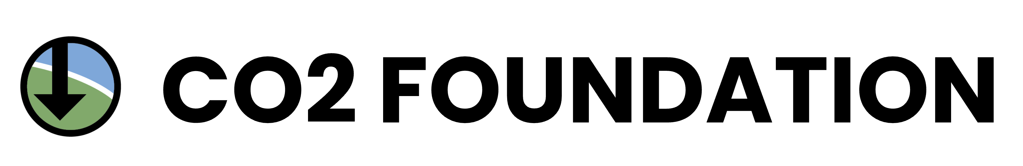 CO2 Foundation