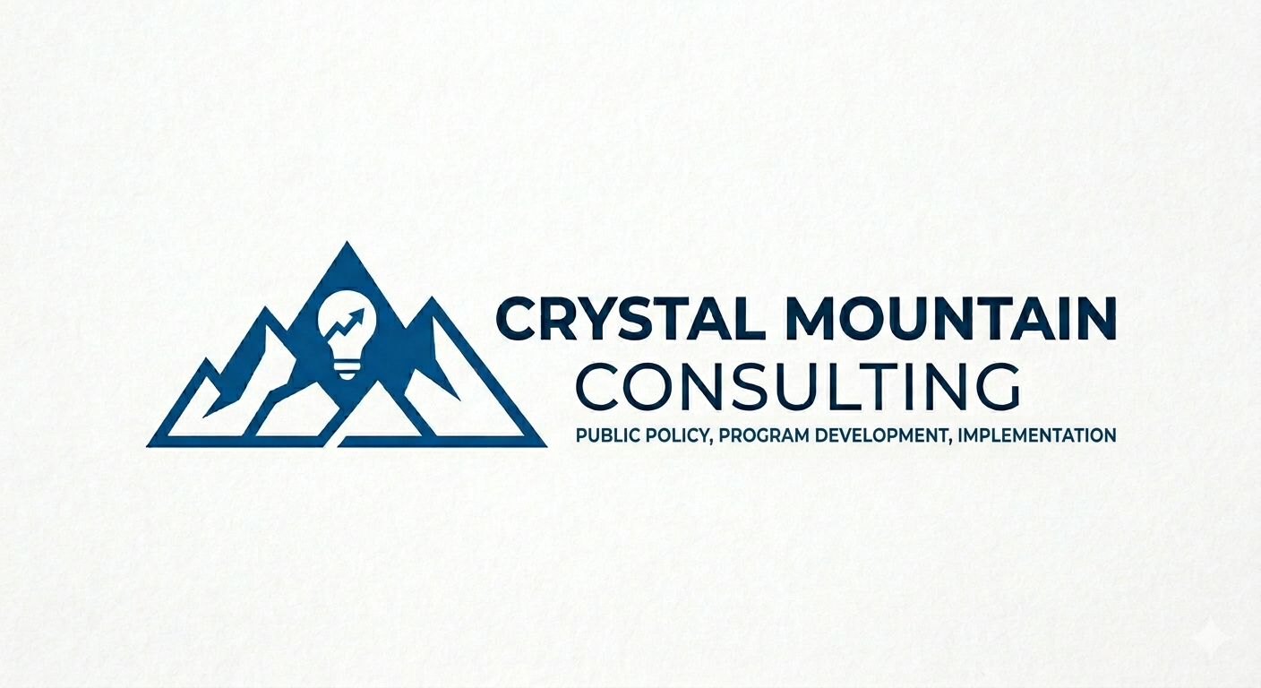 Crystal Mountain