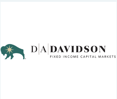 DA Davidson Fixed Income Capital Markets