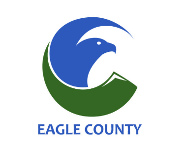Eagle County