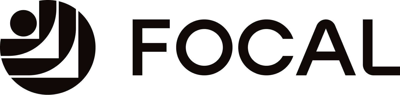 Focal