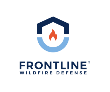 Frontline Wildfire Defense