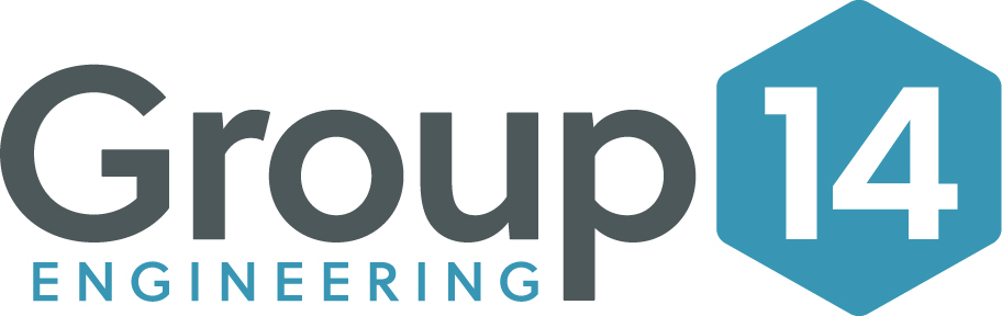 Group 14 Engineering
