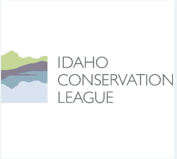 Idaho Conservation League