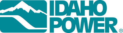Idaho Power