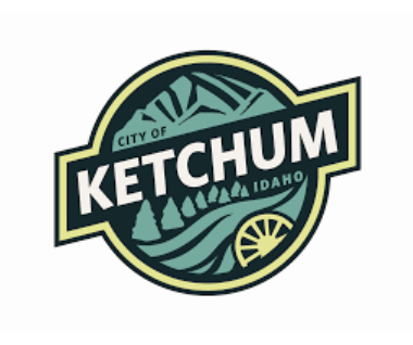 City of Ketchum