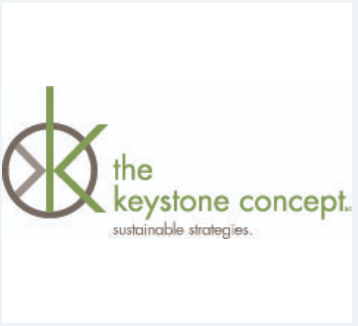 The Keystone Concept