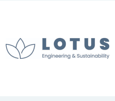 Lotus Engineering & Sustainability