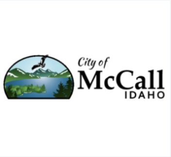 City of McCall, Idaho