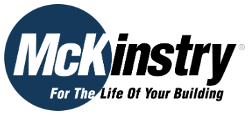 McKinstry