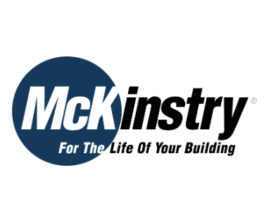 McKinstry