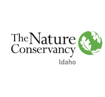 The Nature Conservancy Idaho