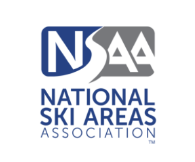 National Ski Areas Association