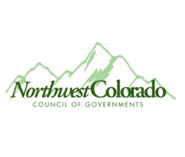Northwest Colorado Council of Governments