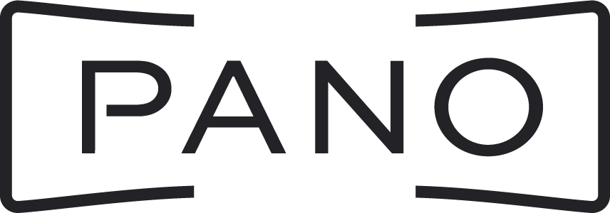 Pano