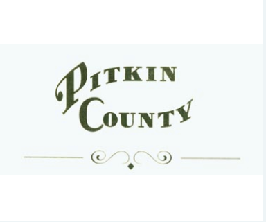 Pitkin County