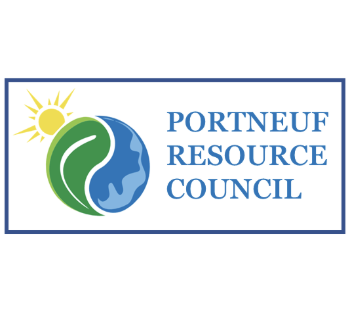 Portneuf Resource Council