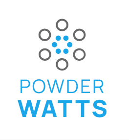 Powder Watts