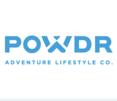 POWDR Adventure Lifestyle Co.