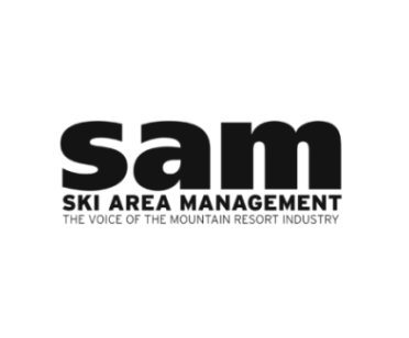 Ski Area Management
