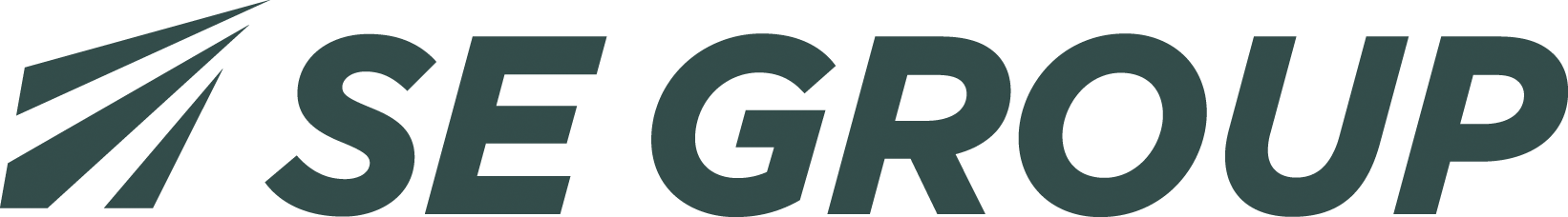 SE Group
