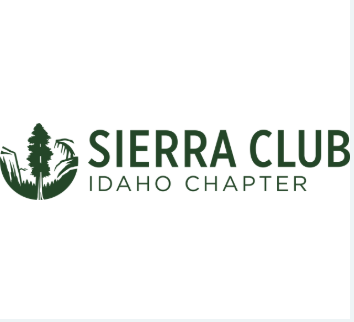 Sierra Club Idaho Chapter