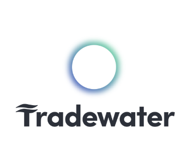 Tradewater