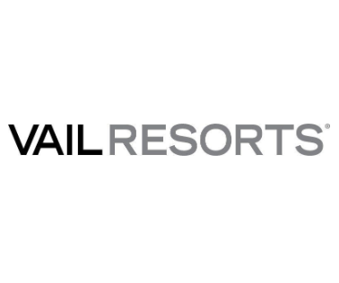 Vail Resorts