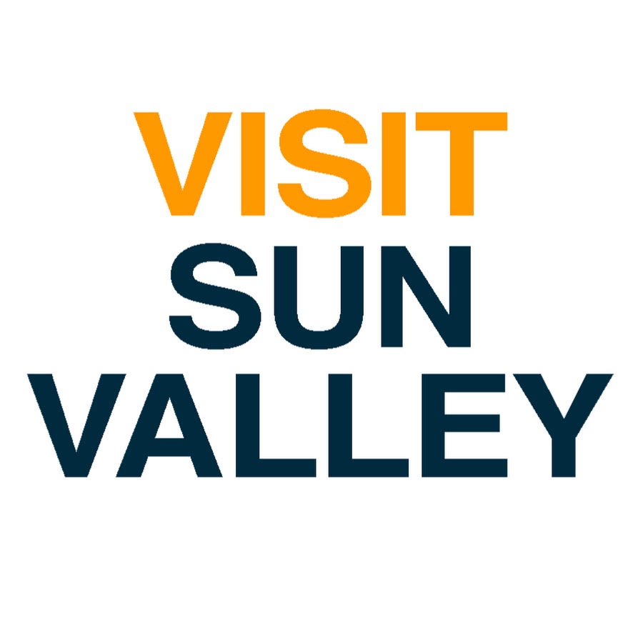 Visit Sun Valley