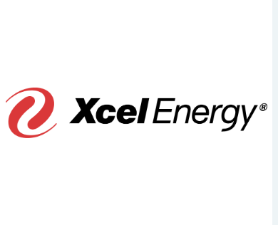 Xcel Energy