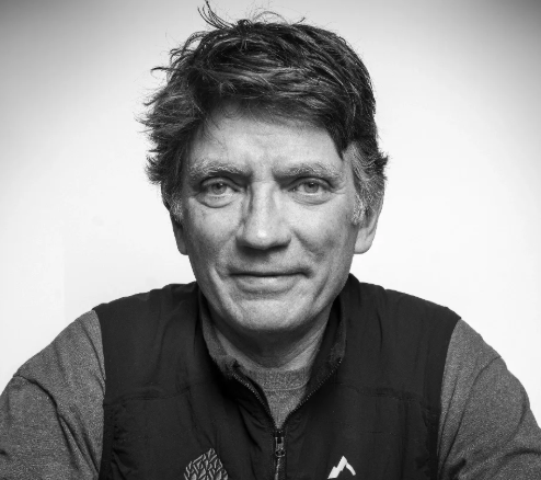 John Doyle