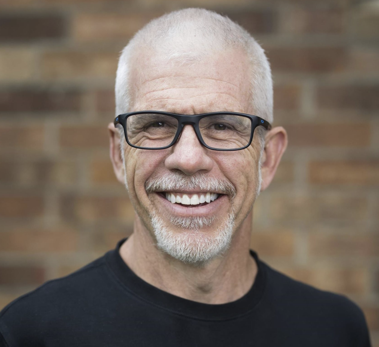 Eric Mamula