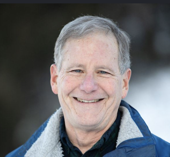 Jonathan Schechter