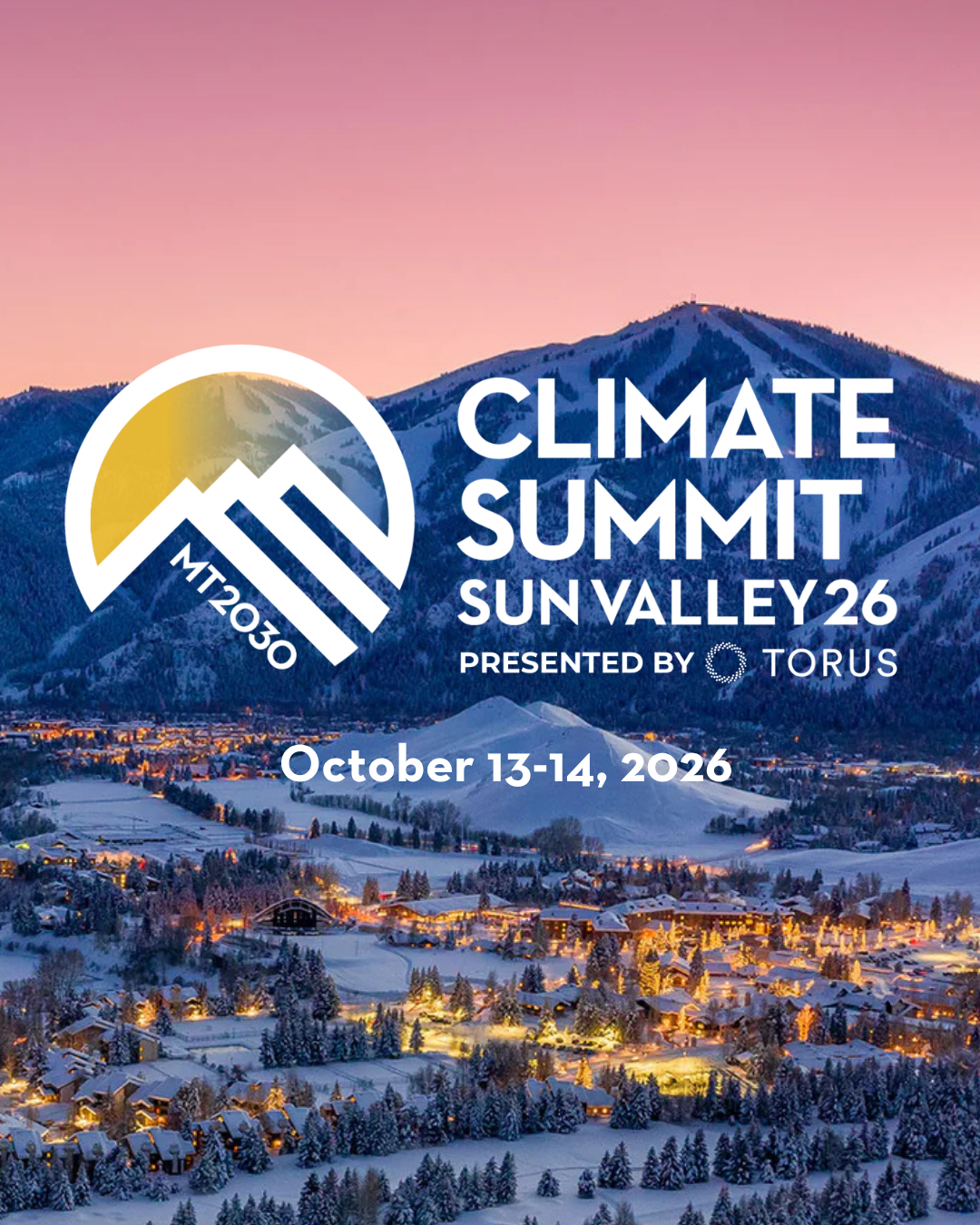 Summit Social Image 1