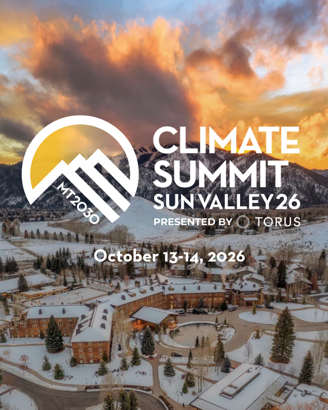 Summit Social Image 2