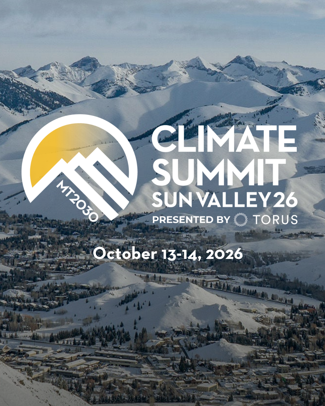 Summit Social Image 3