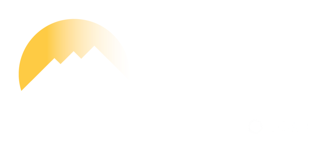 MT2030 Climate Summit Sun Valley 2026