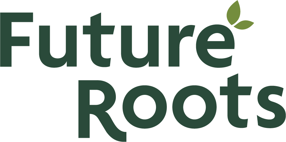 Future Roots