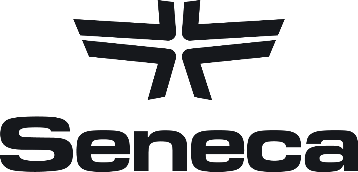 Seneca